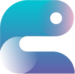 ELLEZ LLC